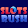 slotsrush-net.pages.dev favicon